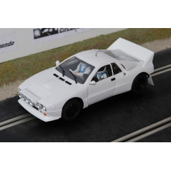 Fly LANCIA 037 blanche