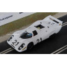 Fly PORSCHE 917LH n°21