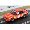 Avant Slot BMW 635 CSi n°1