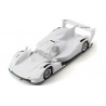 Scaleauto PORSCHE 963 GTP Hypercar kit complet