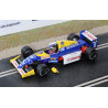 Scaleauto FORMULE 1 McLAREN MP4/5 n°5 1990