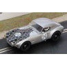 Scalextric SHELBY COBRA 1963 n°94 "Snake Eyes"