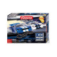 .Carrera circuit digital 132 "STARTER SET 2022"