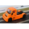 Fly BUGGYRA Racing orange