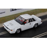 Avant Slot NISSAN 240 RS gr. B blanche