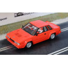 Avant Slot NISSAN 240 RS gr. B rouge