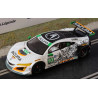 Scaleauto ACURA NSX GT3 n°93 Daytona 2017