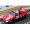SCX BMW M1 n°67