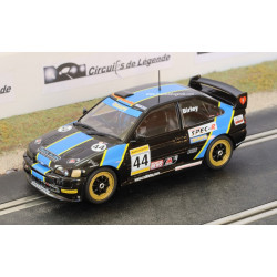 Scalextric FORD Escort RS Cosworth n°44