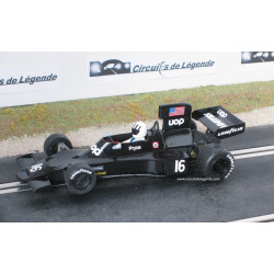 Nonno Slot SHADOW DN23-Ford n°16