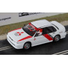 Avant Slot MITSUBISHI Galant VR4 blanche Ralliart team