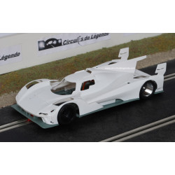 Scaleauto CADILLAC V-Series.R Hypercar/GTP kit complet