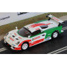 Avant Slot LOTUS Elise GT1 n°51 Castrol Edition