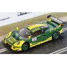 Avant Slot LOTUS Elise GT1 n°19 FIA-GT 1997