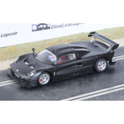 Avant Slot LOTUS Elise GT1 noire road legal