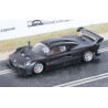 Avant Slot LOTUS Elise GT1 noire road legal