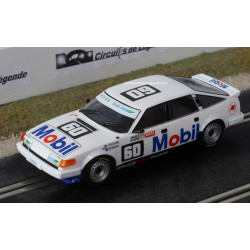 Scalextric ROVER Vitesse n°60 Bathurst 1984