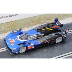 Scalextric CADILLAC V-Series.R n°2 le Mans 2023