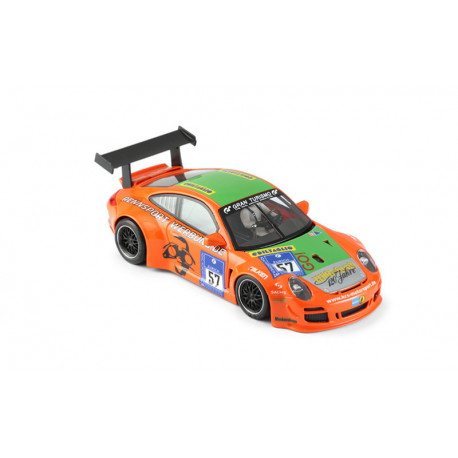 NSR PORSCHE 997 n°57