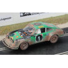 Fly PORSCHE 911 ST n°1 Safari Rally" 1971 "after race"