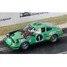 Fly PORSCHE 911 ST n°1 Safari Rally" 1971