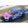 SCX AUDI RS3 LMS n°25 TCR Australie 2021