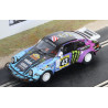 Fly PORSCHE 911 SC n°43 Safari Rally Classic Ken Block