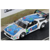 Fly BMW M1 n°55 Procar Monaco 1980 EVO3