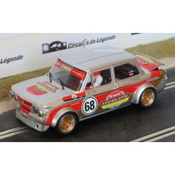 1/24° BRM NSU 1300 TT n°68