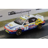Scalextric SUBARU Impreza WRX n°1 Pologne 1997