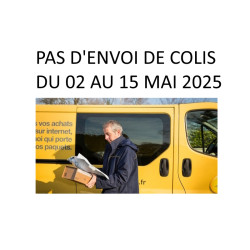 colis