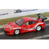 Scalextric PORSCHE 991 RSR n°912 Petit le Mans 2016