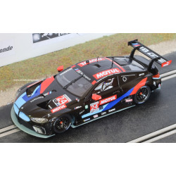 Scaleauto BMW M8 GTE n°24 24H Daytona 2020