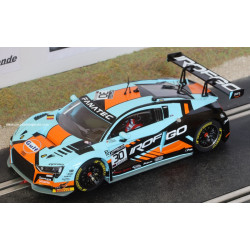 Scaleauto AUDI R8 LMS ultra GT3 n°29