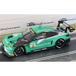 1/24° Carrera BMW M4 GT3 n°11 DTM 2023