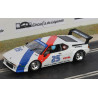 Fly BMW M1 n°25 France Racing EVO3