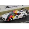 Fly BMW M1 n°9 Allemagne Racing EVO3