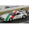 Fly BMW M1 n°23 Italie Racing EVO3
