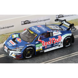 1/24° Carrera AUDI R8 LMS evo2 n°7 DTM 2024