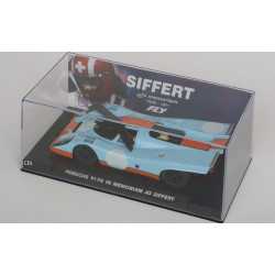 Fly PORSCHE 917K in Memoriam Jo Siffert 1971