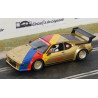 Fly BMW M1 ICONIC Collection