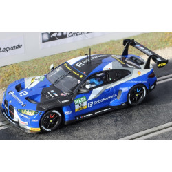 Carrera BMW M4 GT3 n°33 DTM 2023
