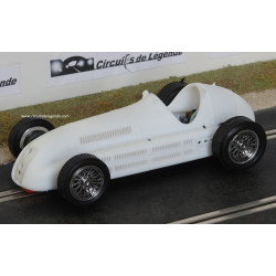 1/24° Scaleauto MASERATI 6CM 1936-39 kit complet