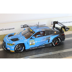 1/24° Carrera BMW M4 GT3 n°33 DTM 2024