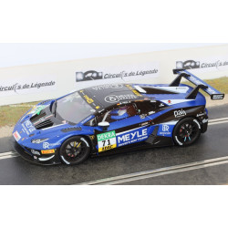 1/24° Carrera LAMBORG. Hur. GT3 Evo2 n°71