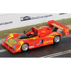 Revoslot FERRARI 333 SP n°30 Watkins Glen 1994