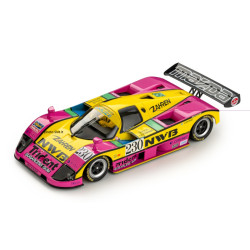 Slot.it MAZDA 767B n°230 1000 Km Suzuka 1991