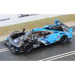 Slot.it Acura ARX-05 n°10 1° 24H Daytona 2021