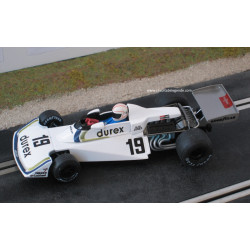 Fly Surtees TS19 n°19