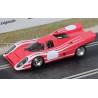 Fly PORSCHE 917K Racing EVO3 rouge